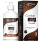 LUBRIFICANTE ÍNTIMO COMFORT LUB - CHOCOLATE 500g