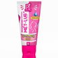 LUBRIFICANTE ÍNTIMO MÉT LUB TUTTI-FRUTTI 60g